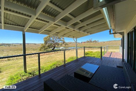 28 Lovells Rd, Moonbah, NSW 2627