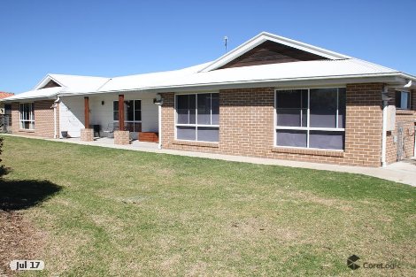 8 Ebony Ct, Pittsworth, QLD 4356