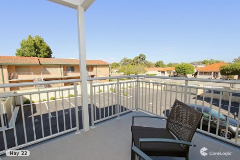 3/1 Acton Ave, Bentley, WA 6102