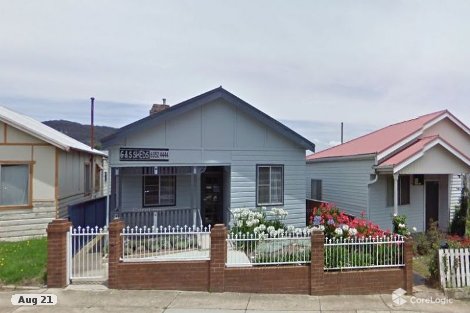 331 Main St, Lithgow, NSW 2790