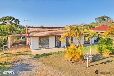 9 Dunblane Dr, Boronia Heights, QLD 4124