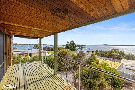 8 Pine Cres, Coffin Bay, SA 5607