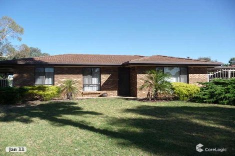 29 Condor Ave, Burton, SA 5110