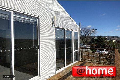 1a Bifrons Ct, East Launceston, TAS 7250