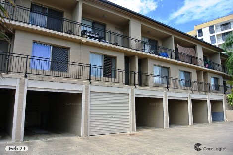 8/2-4 Bundock St, Castle Hill, QLD 4810