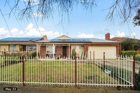 23 Quebec Ave, Corio, VIC 3214