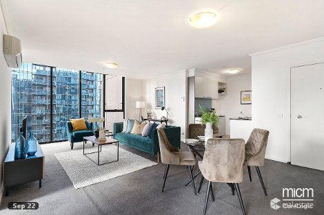 271/88 Kavanagh St, Southbank, VIC 3006