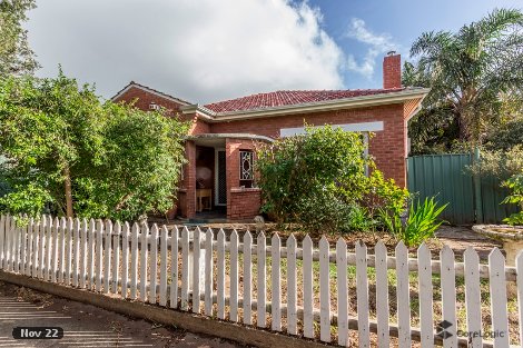 136 Maple Ave, Royal Park, SA 5014