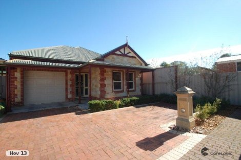 4 Church Lane, Prospect, SA 5082