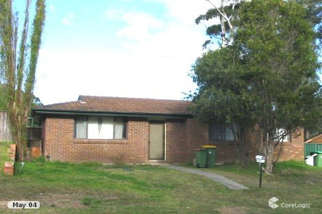 5 Calvert Ave, Springfield, NSW 2250