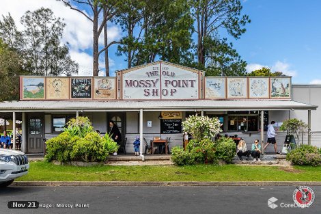 7 Pacific St, Mossy Point, NSW 2537