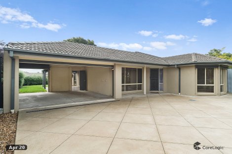 7 Tira Ct, Mornington, VIC 3931