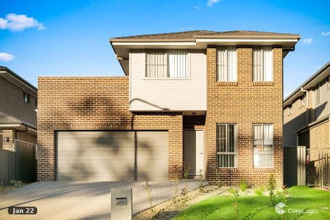 40 Minjary Cres, North Kellyville, NSW 2155