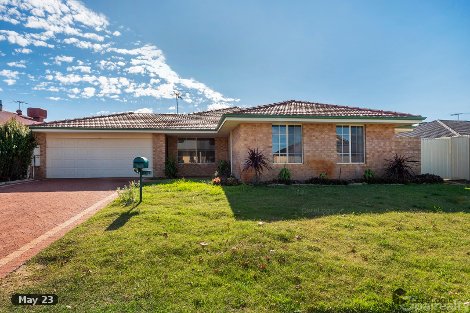 37 St Ettiene Gdns, Port Kennedy, WA 6172