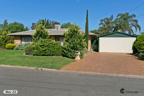 32 Coach St, Salisbury East, SA 5109