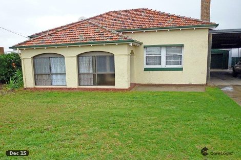 8 Richard St, Findon, SA 5023