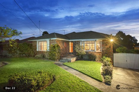 68 Morang Ave, Templestowe Lower, VIC 3107