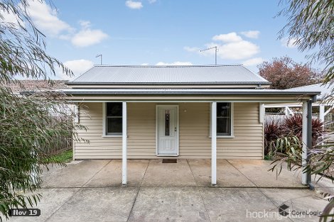 1/303 Nelson St, Ballarat East, VIC 3350