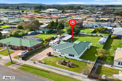 85 Bradshaw St, Latrobe, TAS 7307