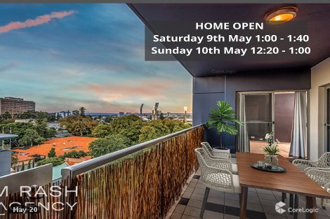 48/175 Hay St, East Perth, WA 6004