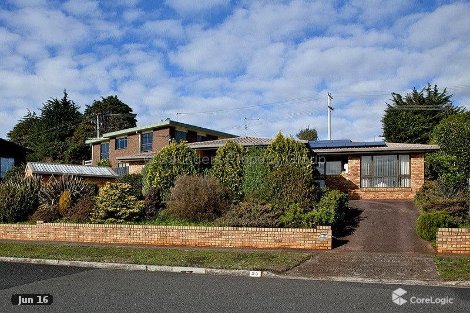 25 Maroong Lane, Miandetta, TAS 7310