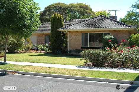 40 Fairleys Rd, Rostrevor, SA 5073