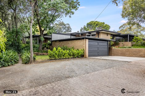 17 Riverdale Rd, Myrtle Bank, SA 5064