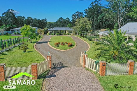 276 Douglas Park Dr, Douglas Park, NSW 2569