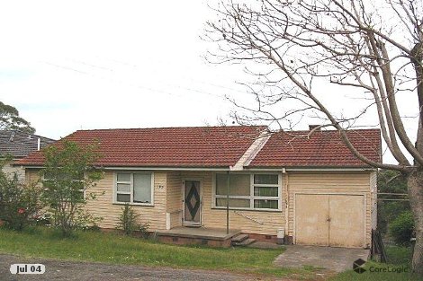 183 Reservoir Rd, Cardiff Heights, NSW 2285