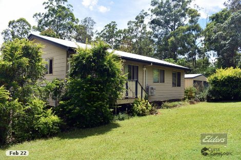 5 Spiegel Rd, Glenwood, QLD 4570