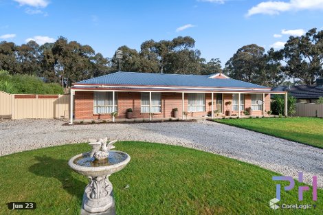 76 Pioneer Dr, Maiden Gully, VIC 3551