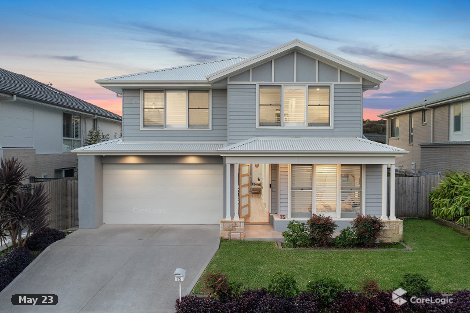 75 Mistview Cct, Forresters Beach, NSW 2260