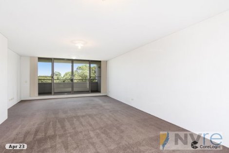 16/1-5 Sandpiper Cres, Newington, NSW 2127