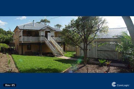 11 Navy St, Holland Park West, QLD 4121