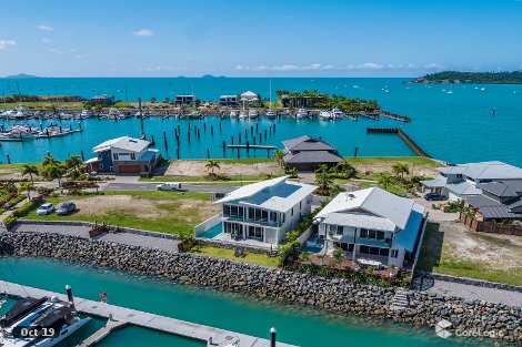 Lot 17/21-23 The Cove Rd, Airlie Beach, QLD 4802