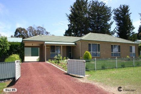 18 Adair St, Linton, VIC 3360