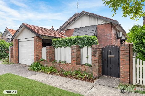 82 Tooke St, Cooks Hill, NSW 2300