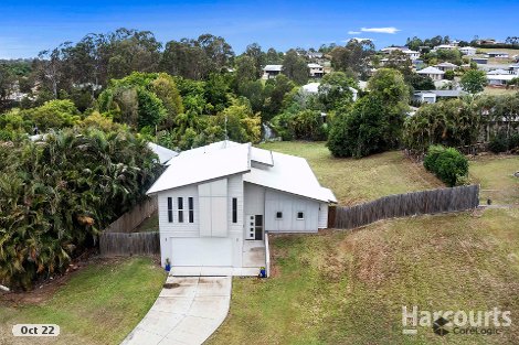 10 Mac Stocks Dr, Dundowran Beach, QLD 4655