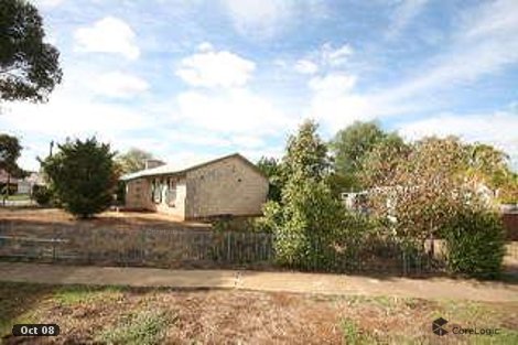 39 Lewis Cres, Woodville West, SA 5011