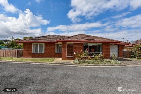 4/7 Spehr St, Millicent, SA 5280