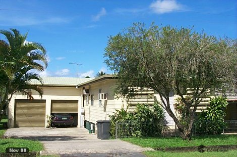 29 Station St, Innisfail, QLD 4860