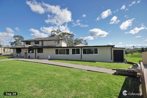 2149 Elizabeth Dr, Cecil Park, NSW 2178