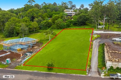 6 Sawyers Ave, Goonellabah, NSW 2480