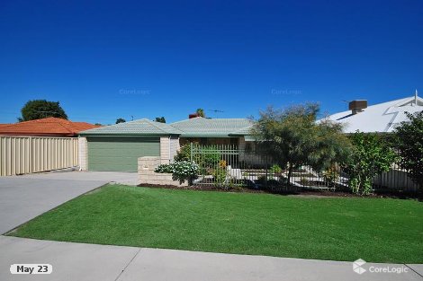 30 Beelara Way, Wanneroo, WA 6065