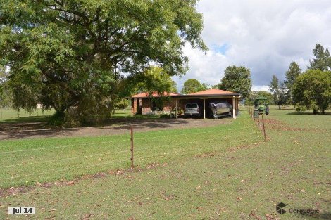 75 Yore Rd, Cryna, QLD 4285