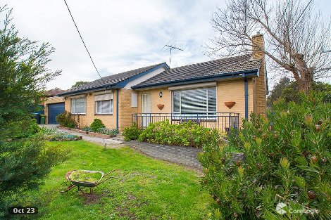 11 Sasses Ave, Bayswater, VIC 3153