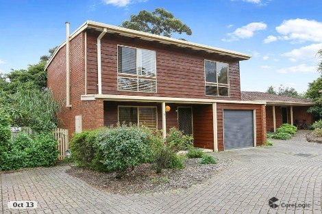 5/15-21 Napier St, Mornington, VIC 3931