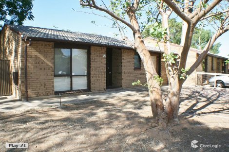 1/47 Amsterdam Cres, Salisbury Downs, SA 5108