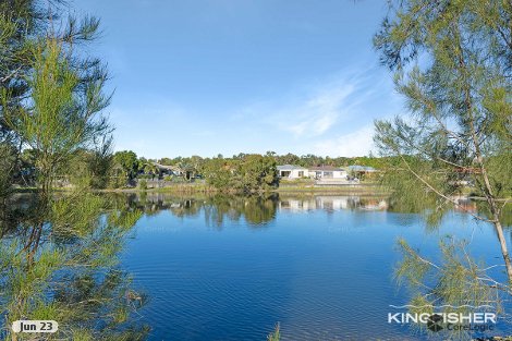 18 Rainbird Cl, Burleigh Waters, QLD 4220