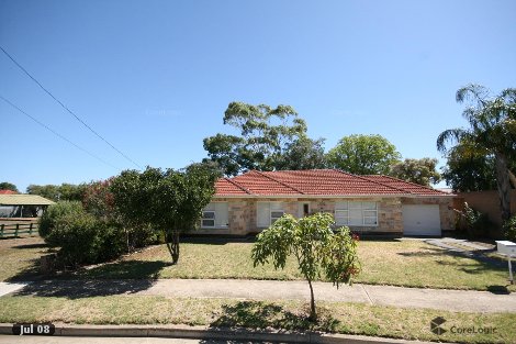 16 Elsie St, Netley, SA 5037